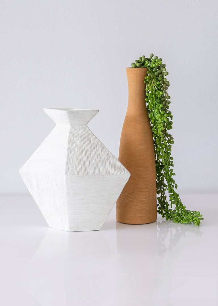 home decor Store