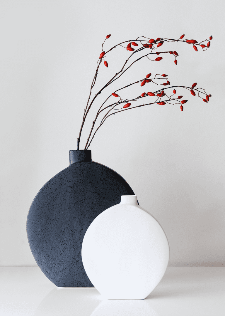 Home Decor Store