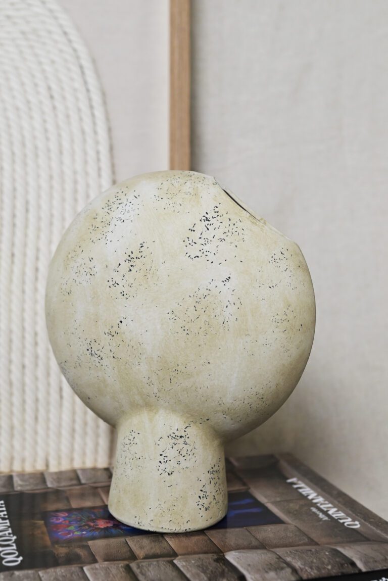 Home Accents