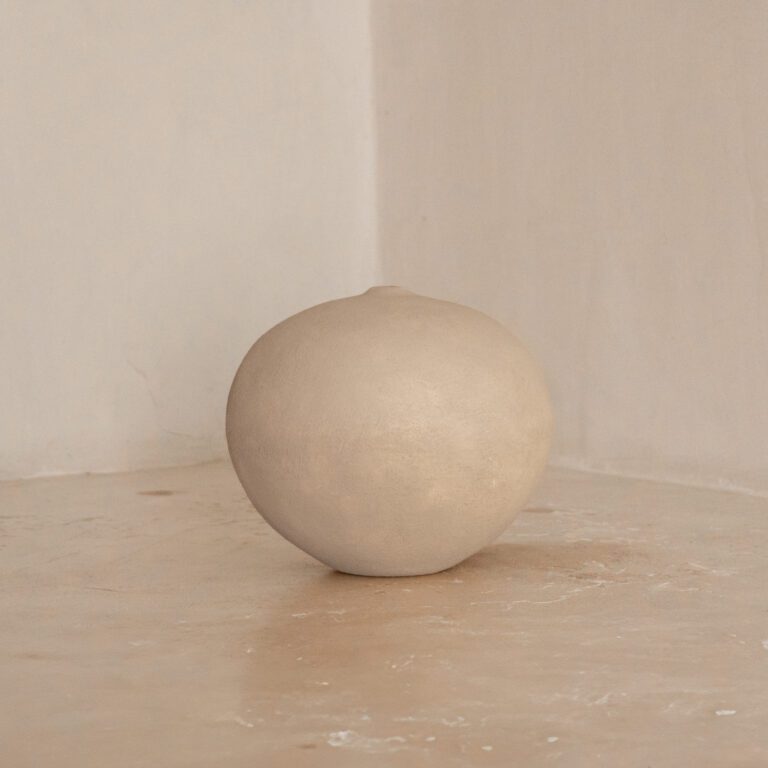 Home accents