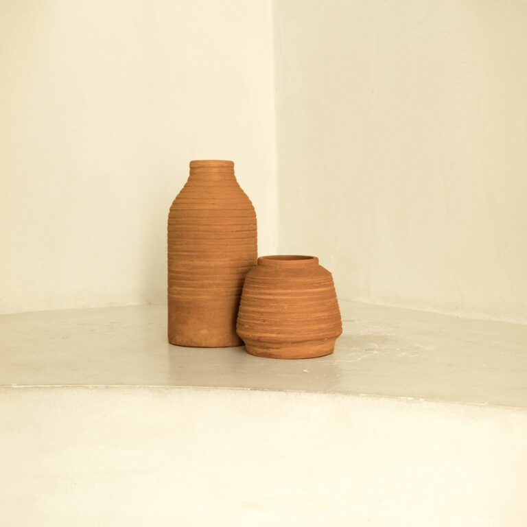 Home Accents