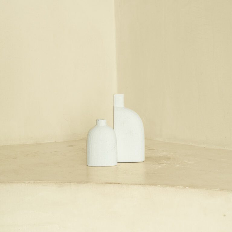 Home Accents