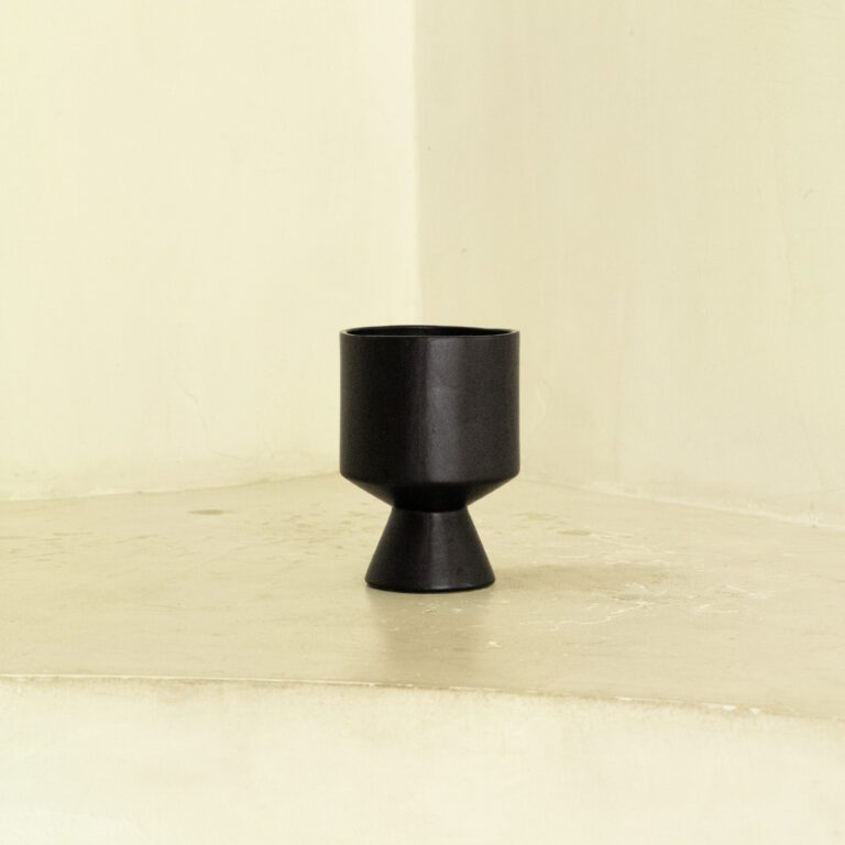 Home Accents