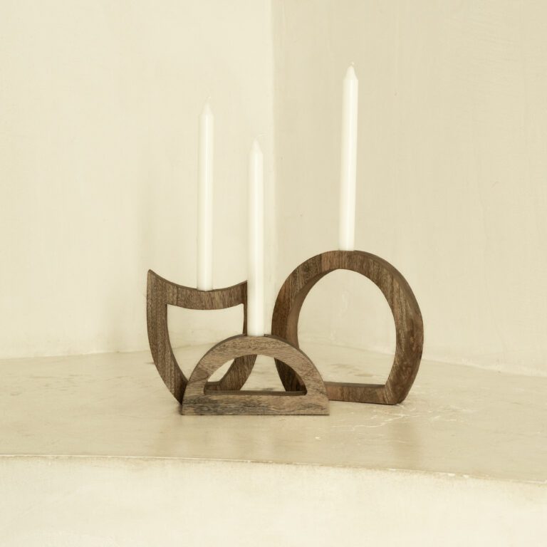 Home Accents