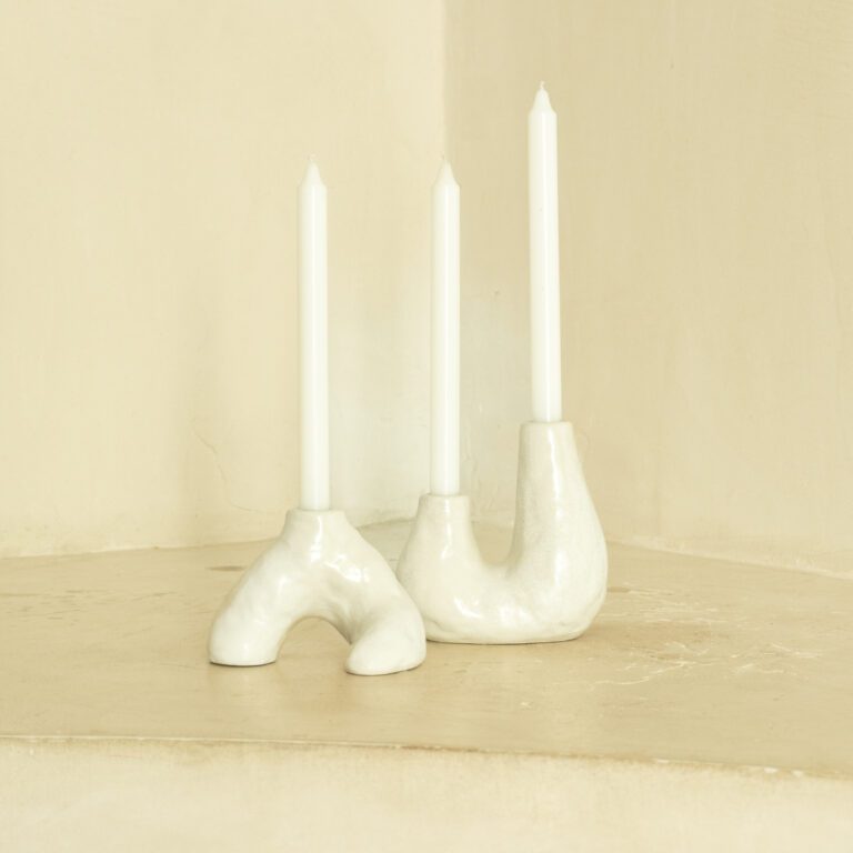 Home accents