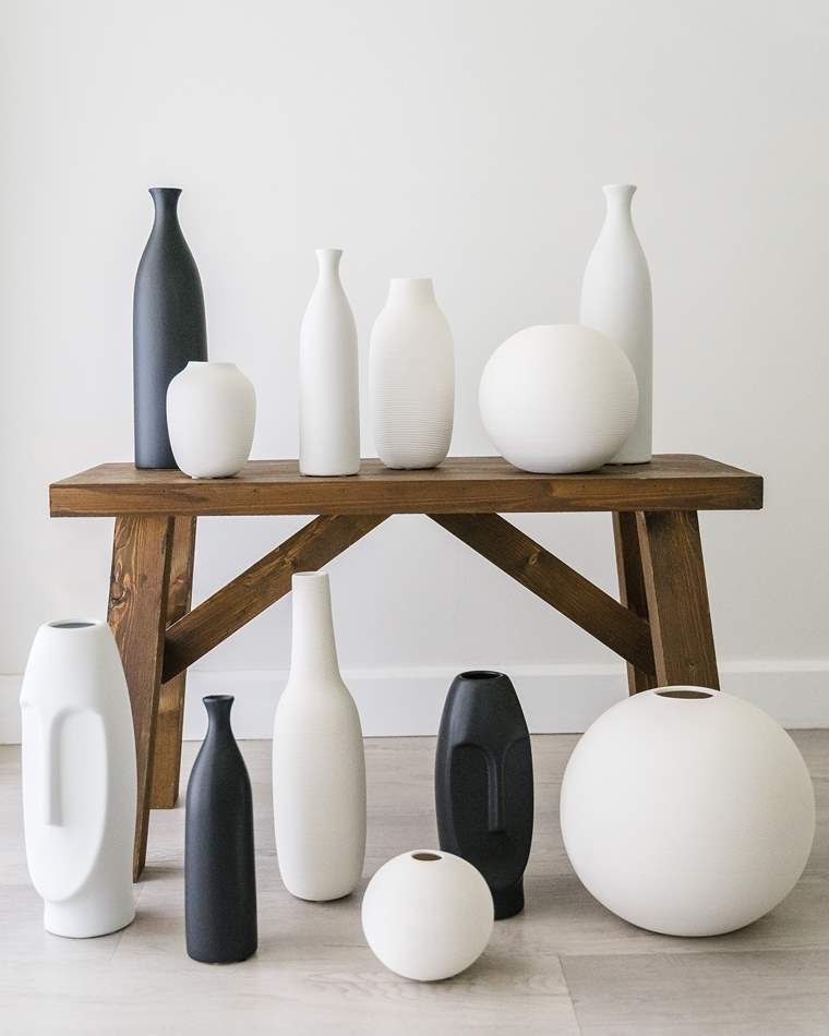 Home Decor 5 Home Decor Store