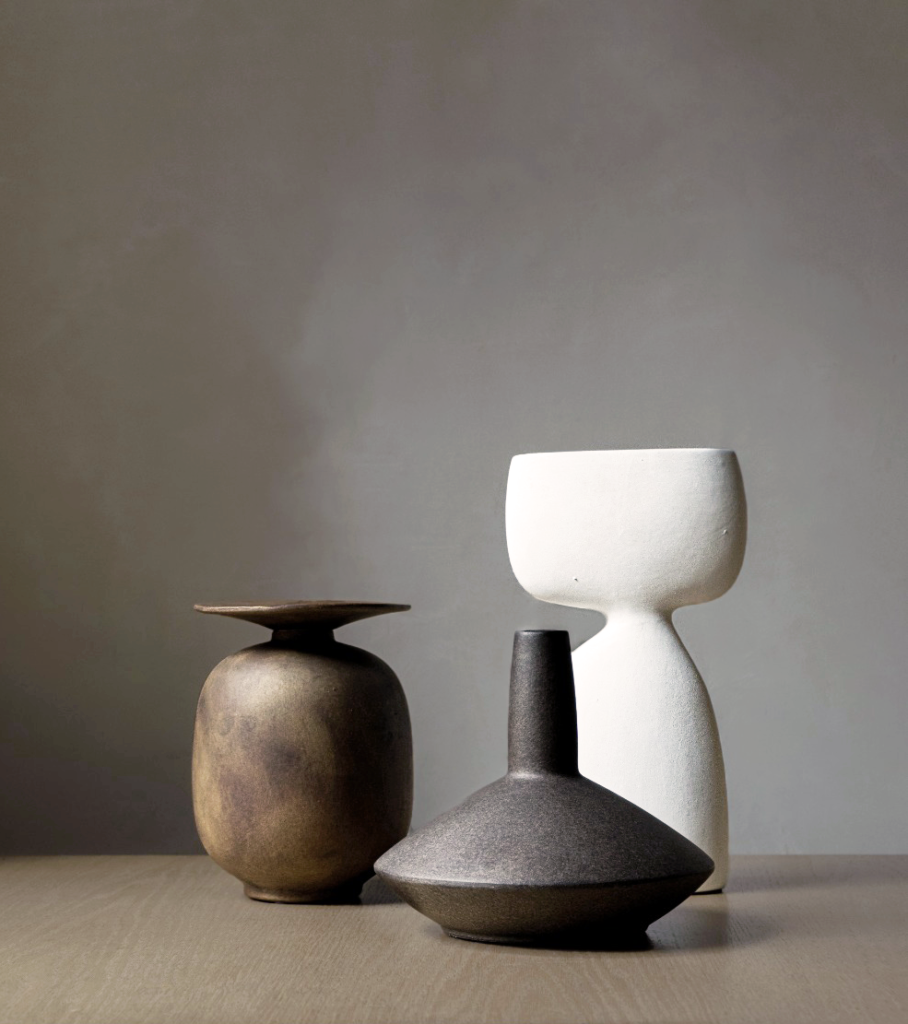 Home Decor 6 Home Decor Store