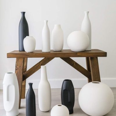 DSC05226 [1600x1200] [1600x1200]