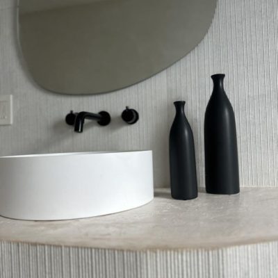 s-blob-v1-IMAGE-SZsuewDc-wc