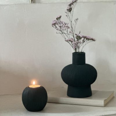 s-blob-v1-IMAGE-h79UgZlNbU4