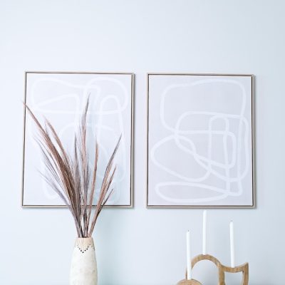 s-blob-v1-IMAGE-pwCv4_HtddA